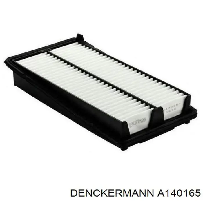 Воздушный фильтр A140165 Denckermann