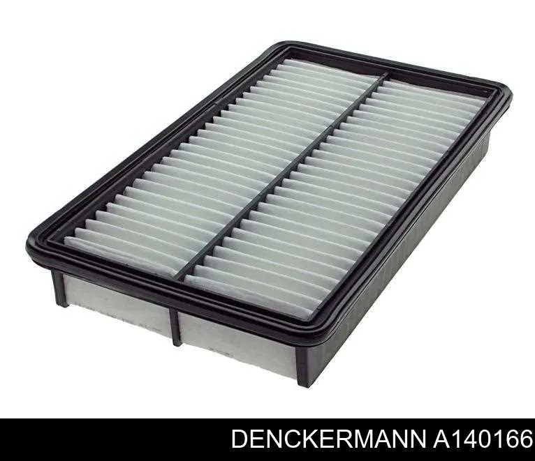 A140166 Denckermann воздушный фильтр