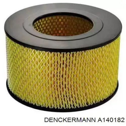 A140182 Denckermann воздушный фильтр