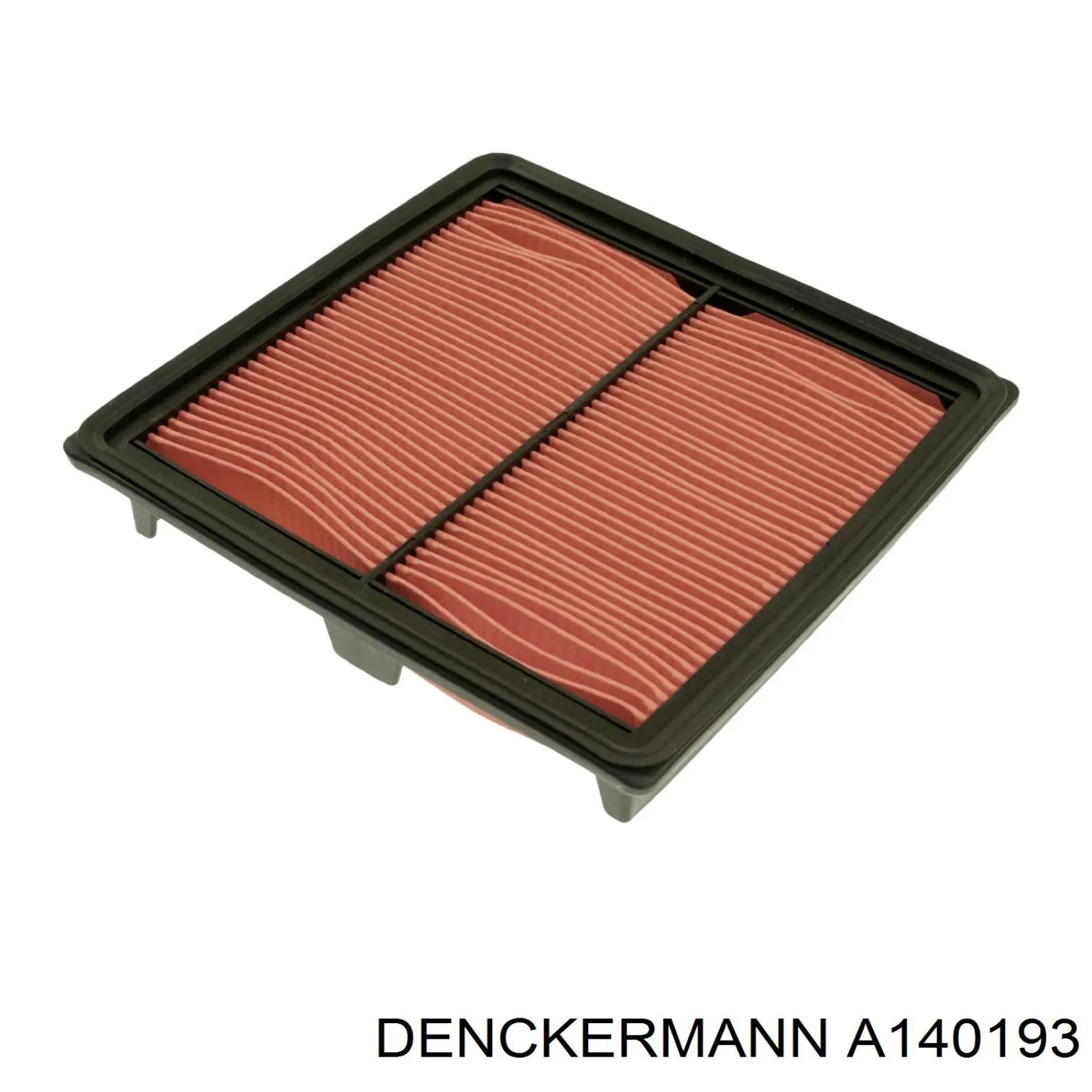 A140193 Denckermann воздушный фильтр
