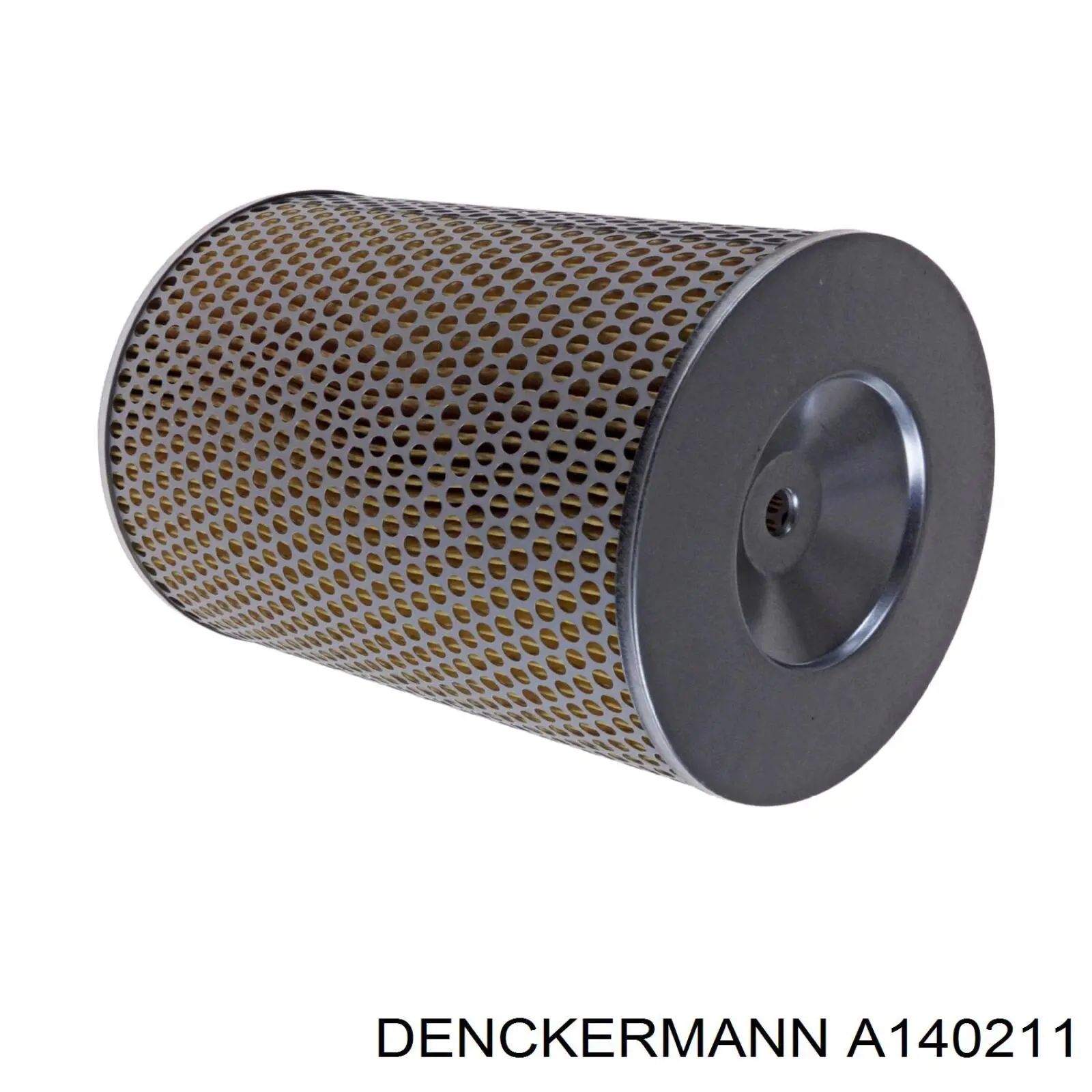 Элемент воздушного фильтра Denckermann A140211 цена, от 7.22 USD