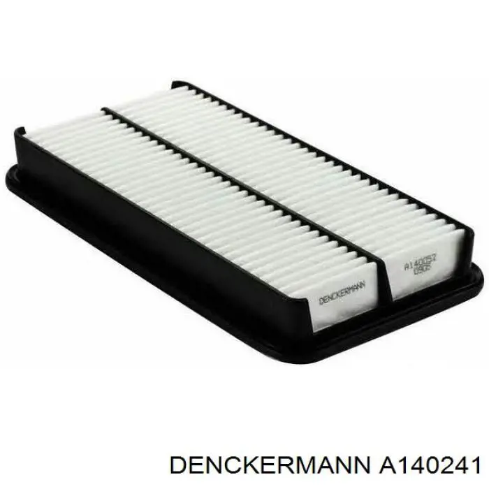 Элемент воздушного фильтра Denckermann A140241 цена, от 4.25 USD