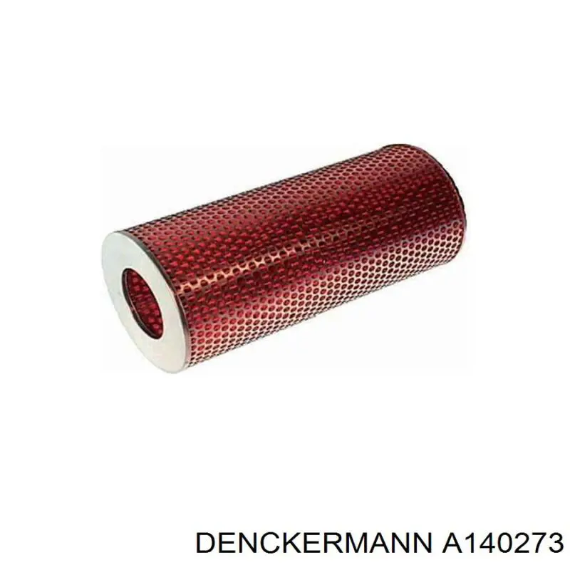 Элемент воздушного фильтра Denckermann A140273 цена, от 6.48 USD