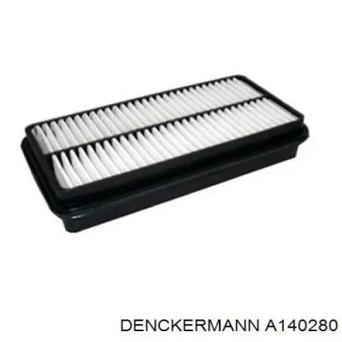 Элемент воздушного фильтра Denckermann A140280 цена, от 7.06 USD