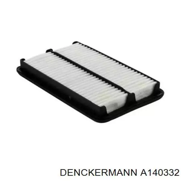 A140332 Denckermann воздушный фильтр