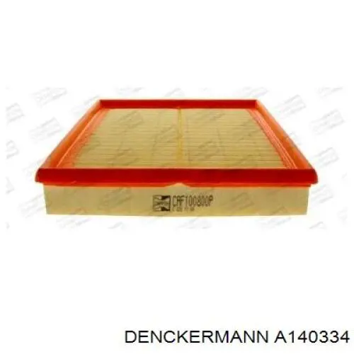 Элемент воздушного фильтра Denckermann A140334 цена, от 5.05 USD