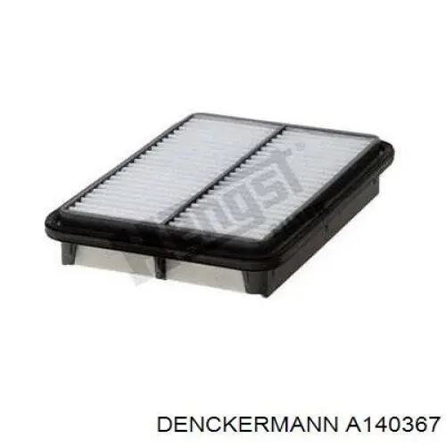 Элемент воздушного фильтра Denckermann A140367 цена, от 4.80 USD