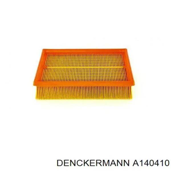 Элемент воздушного фильтра Denckermann A140410 цена, от 4.66 USD