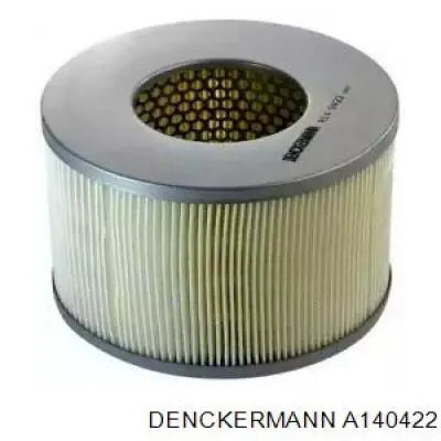 A140422 Denckermann воздушный фильтр