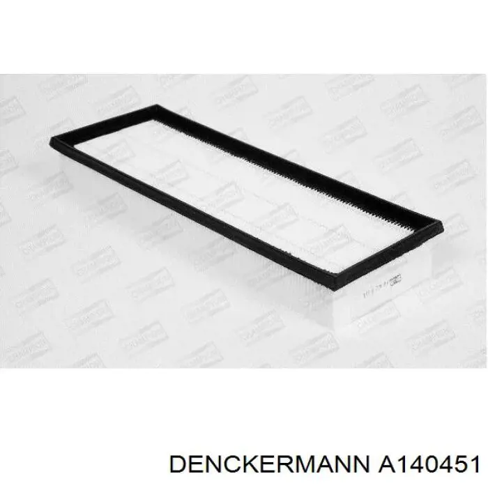 Элемент воздушного фильтра Denckermann A140451 цена, от 4.68 USD