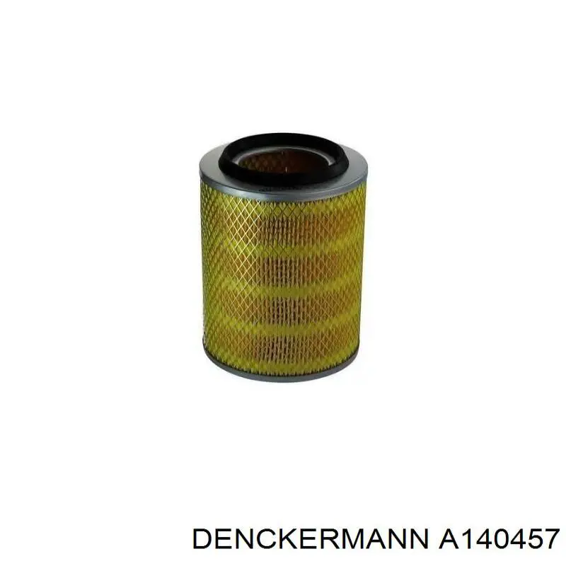 Элемент воздушного фильтра Denckermann A140457 цена, от 19.48 USD