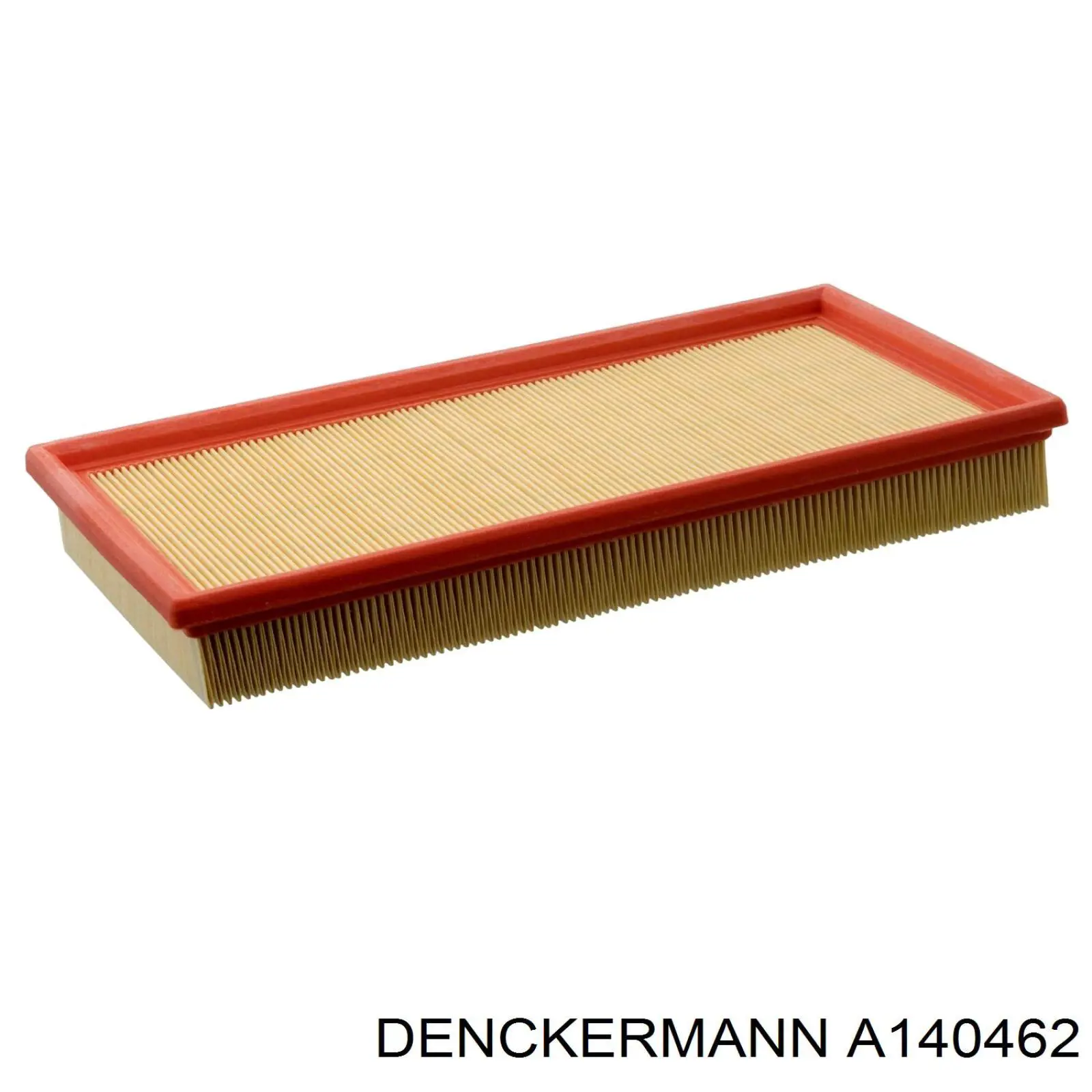 Элемент воздушного фильтра Denckermann A140462 цена, от 4.72 USD