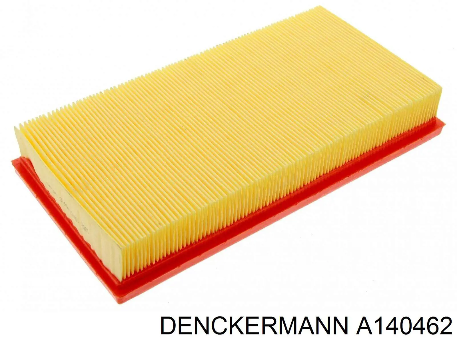 Воздушный фильтр A140462 Denckermann