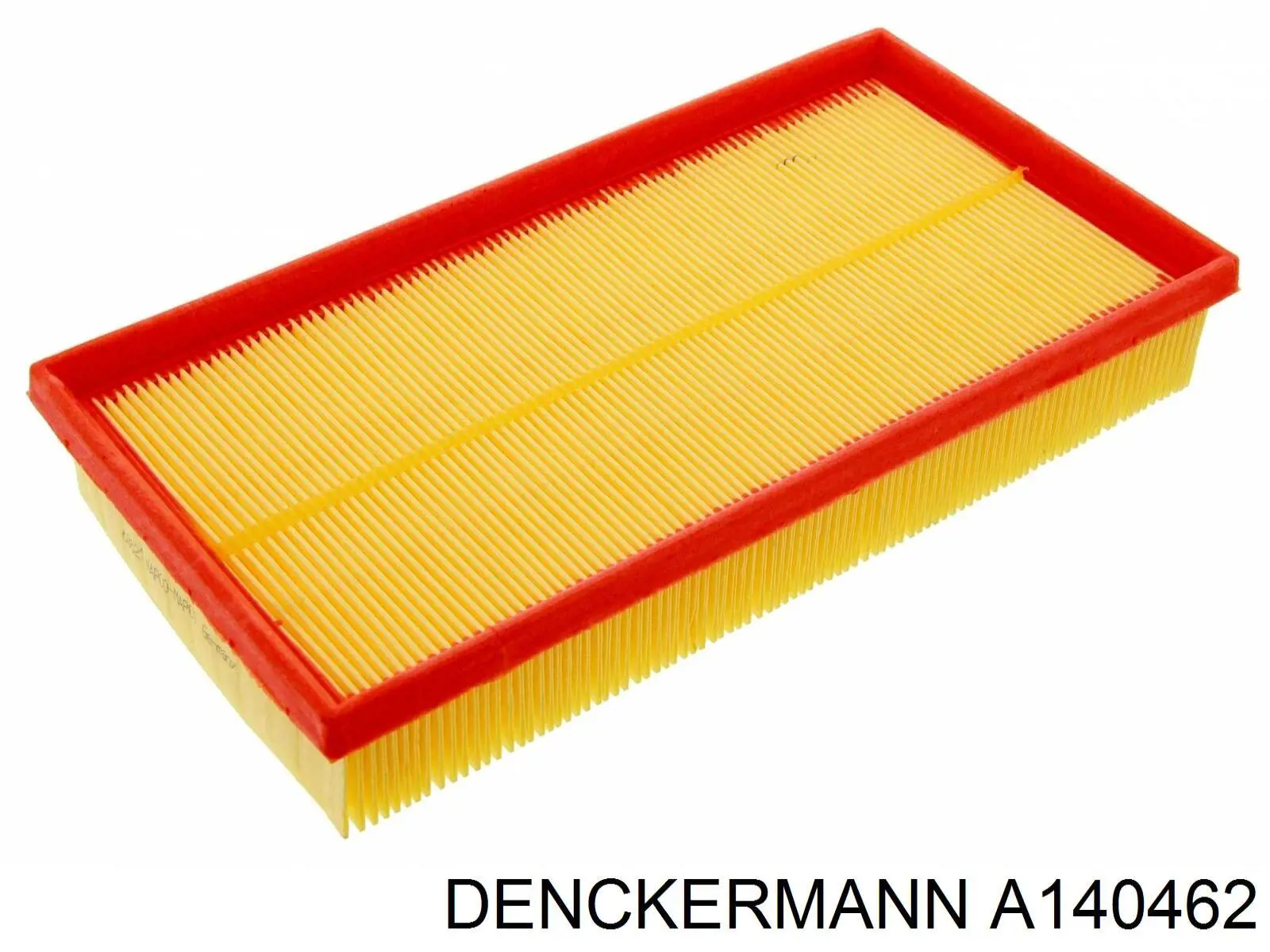 A140462 Denckermann воздушный фильтр