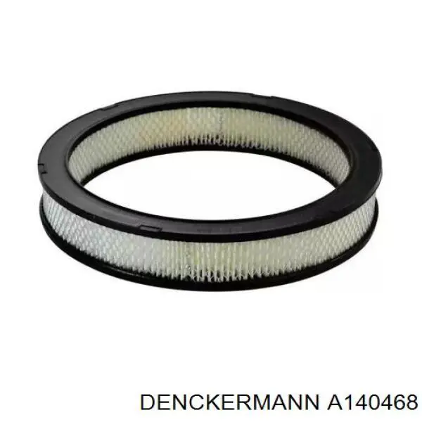 A140468 Denckermann воздушный фильтр