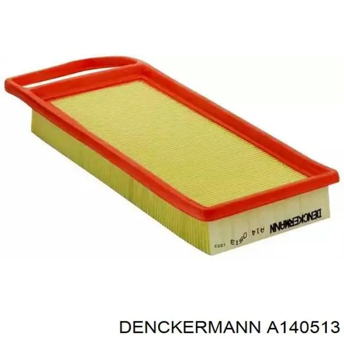 A140513 Denckermann воздушный фильтр