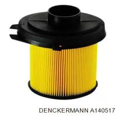 A140517 Denckermann воздушный фильтр
