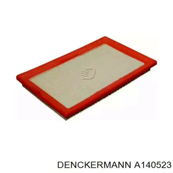 A140523 Denckermann воздушный фильтр