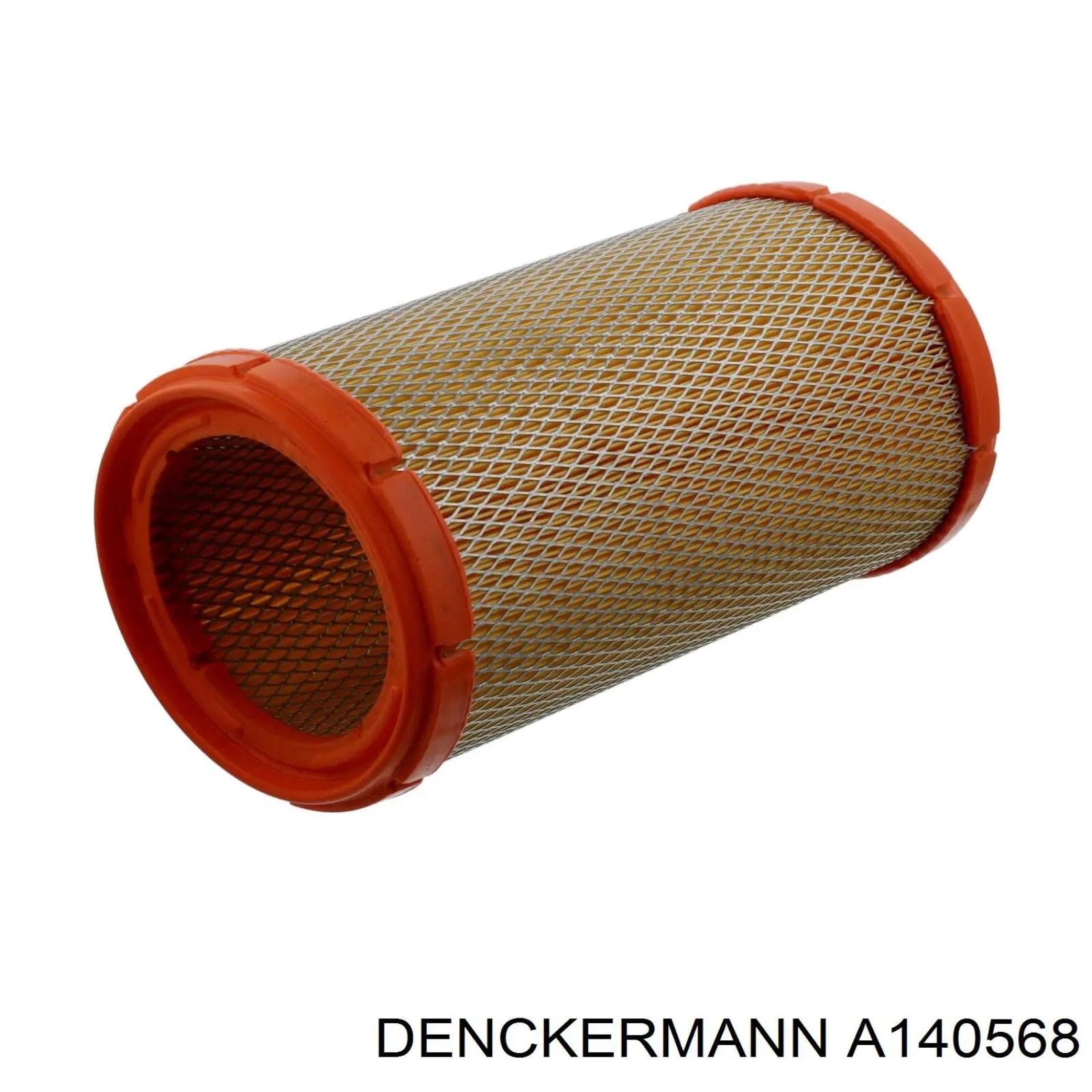 A140568 Denckermann воздушный фильтр