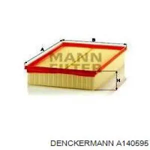 Воздушный фильтр A140595 Denckermann