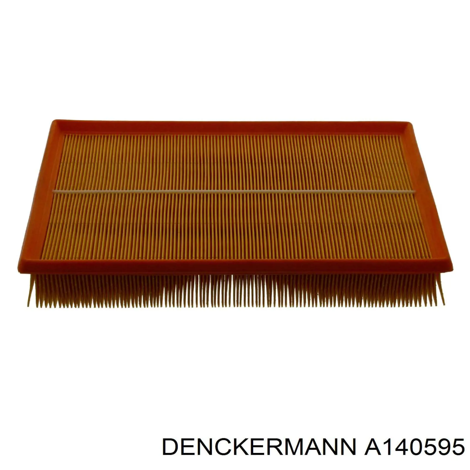 Элемент воздушного фильтра Denckermann A140595 цена, от 7.91 USD