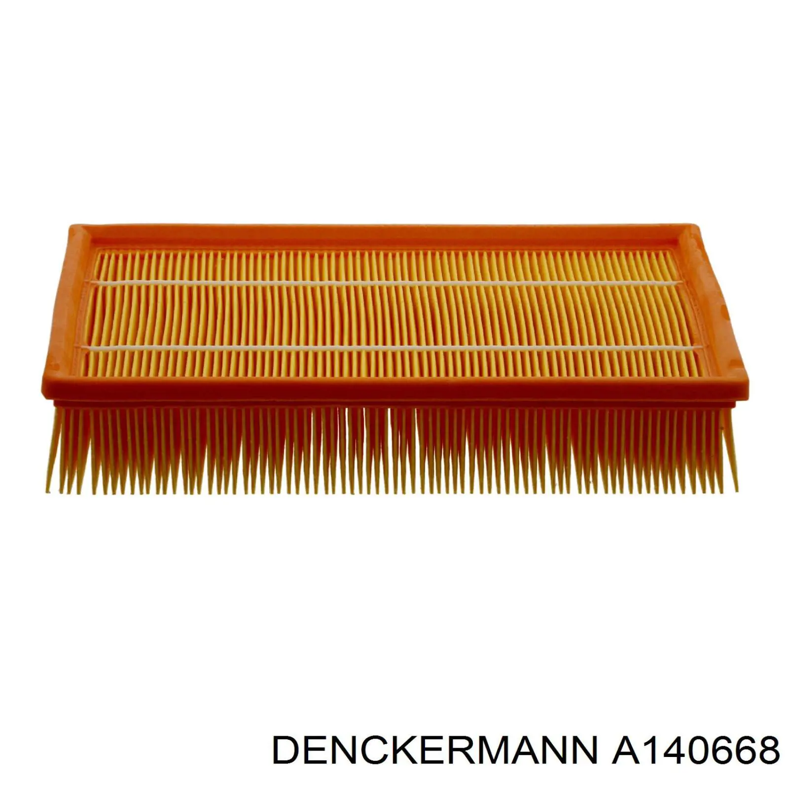 Элемент воздушного фильтра Denckermann A140668 цена, от 5.47 USD
