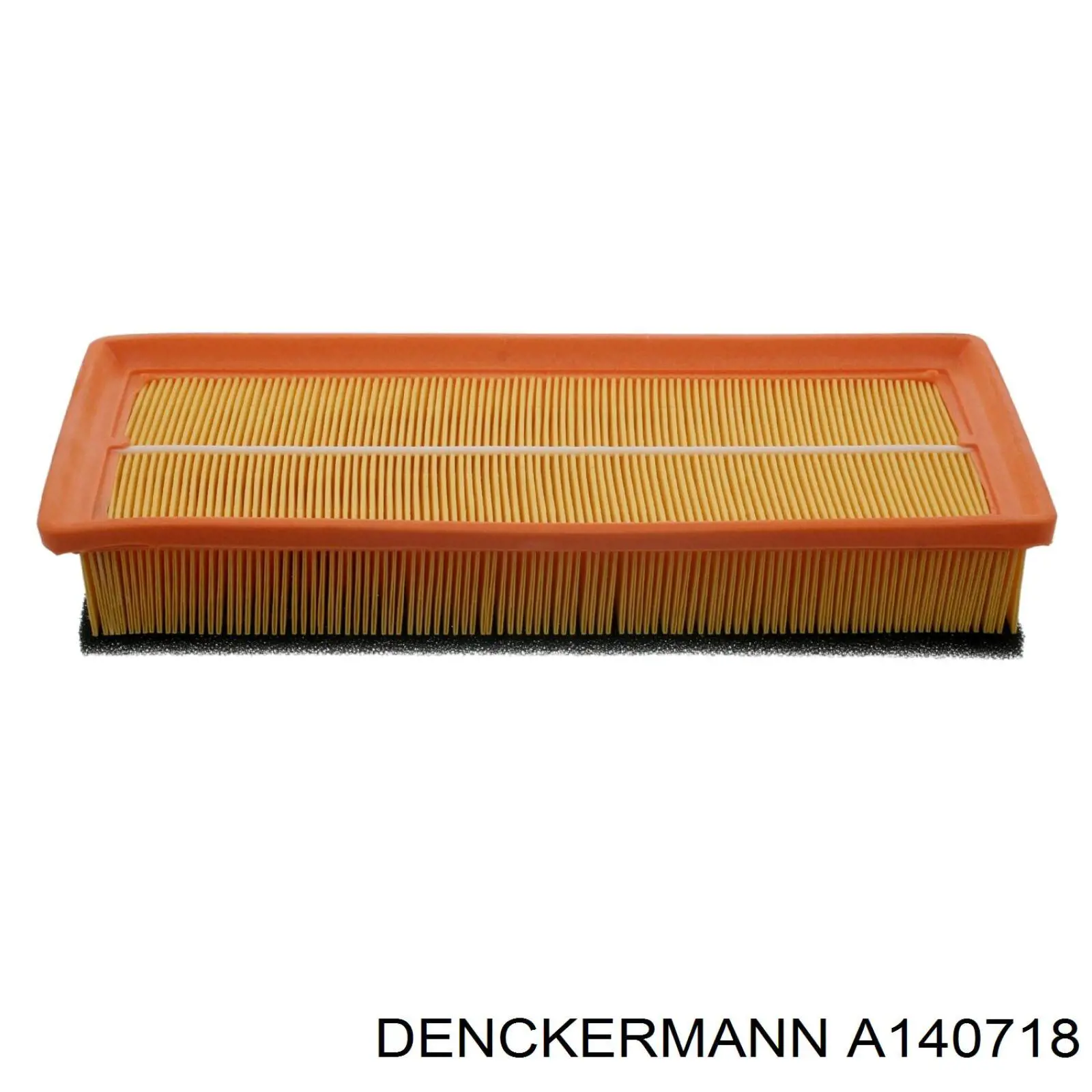 Элемент воздушного фильтра Denckermann A140718 цена, от 5.98 USD