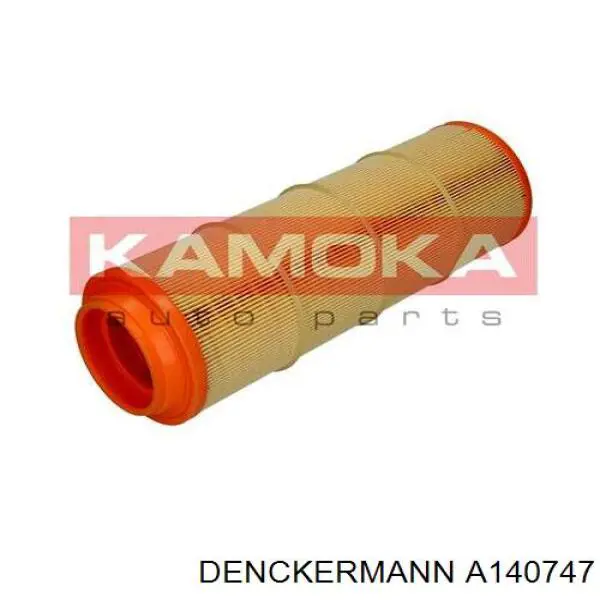 Элемент воздушного фильтра Denckermann A140747 цена, от 8.57 USD