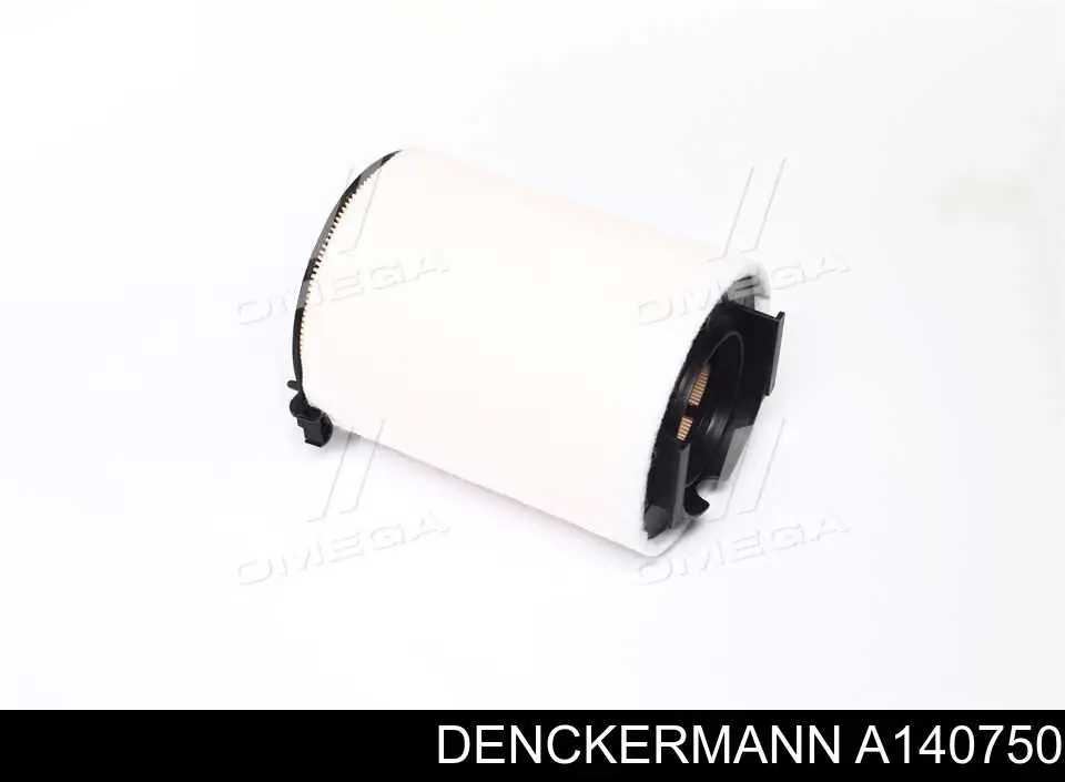 A140750 Denckermann воздушный фильтр