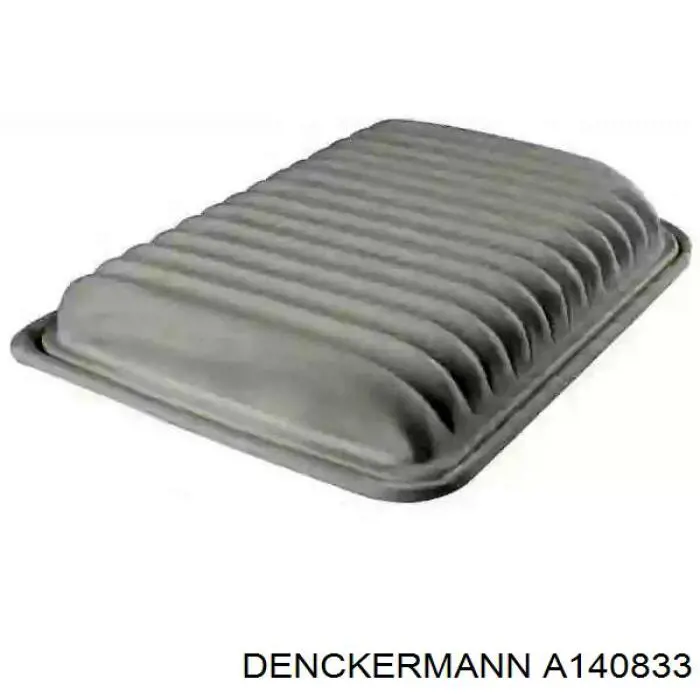 A140833 Denckermann воздушный фильтр