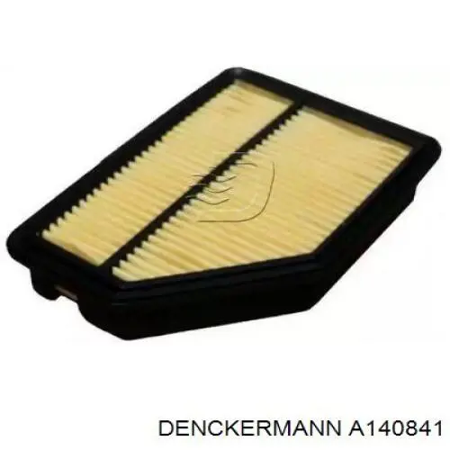 A140841 Denckermann воздушный фильтр