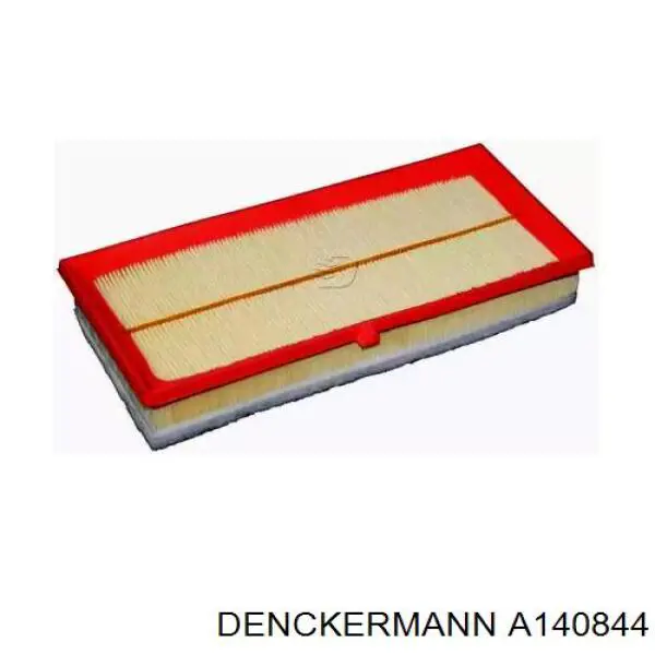 A140844 Denckermann воздушный фильтр