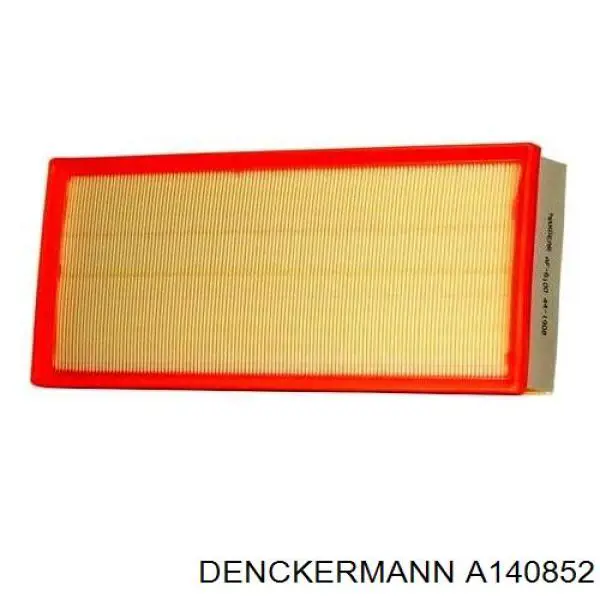 Элемент воздушного фильтра Denckermann A140852 цена, от 7.83 USD