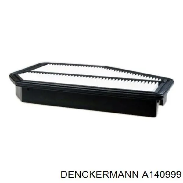 A140999 Denckermann воздушный фильтр