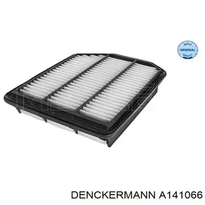 Элемент воздушного фильтра Denckermann A141066 цена, от 4.72 USD