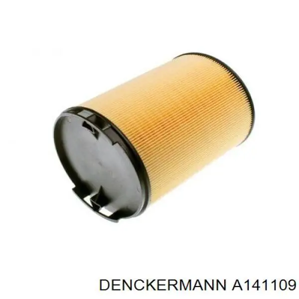 A141109 Denckermann воздушный фильтр