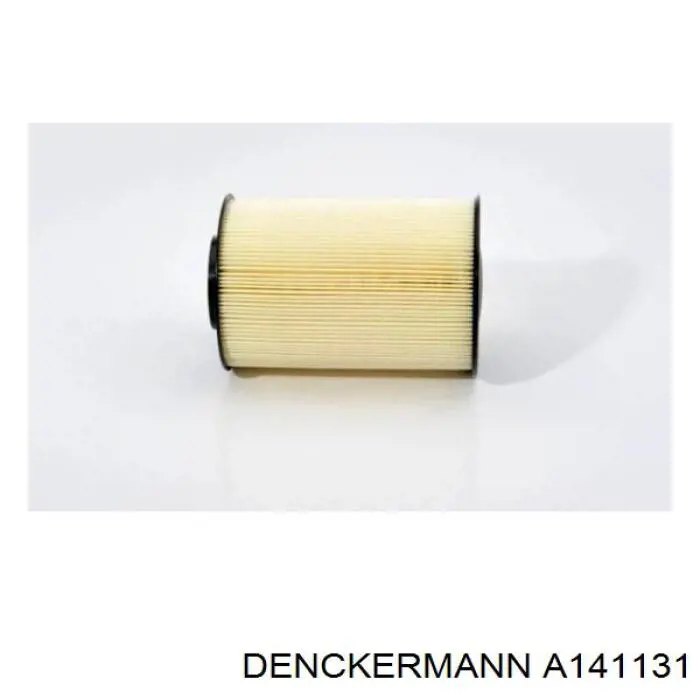 Воздушный фильтр A141131 Denckermann