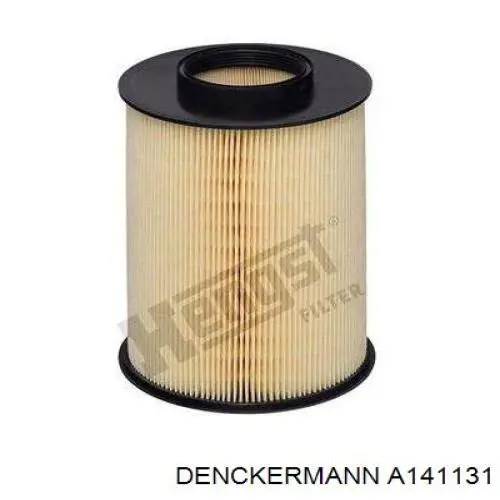 Элемент воздушного фильтра Denckermann A141131 цена, от 8.81 USD