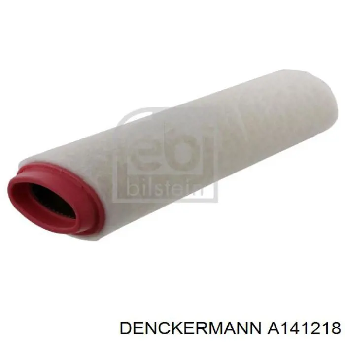 Элемент воздушного фильтра Denckermann A141218 цена, от 13.18 USD