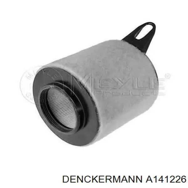 Элемент воздушного фильтра Denckermann A141226 цена, от 9.40 USD