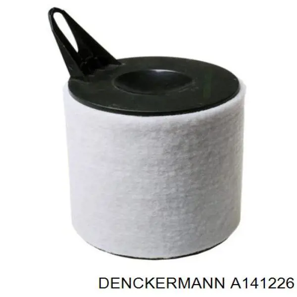 A141226 Denckermann воздушный фильтр