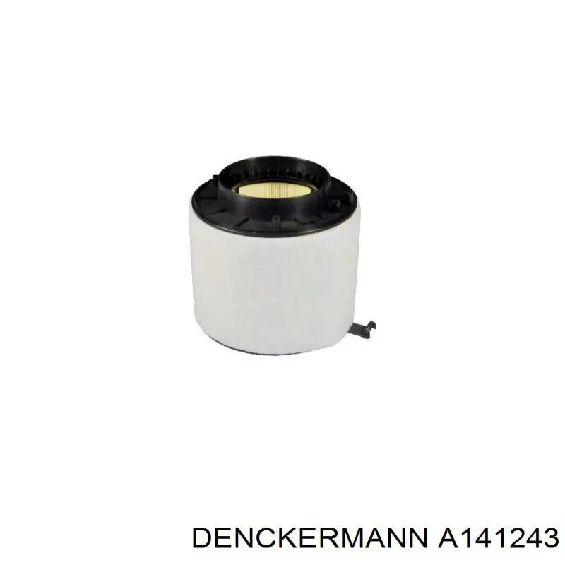 Элемент воздушного фильтра Denckermann A141243 цена, от 18.06 USD