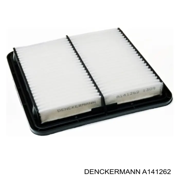Элемент воздушного фильтра Denckermann A141262 цена, от 5.59 USD
