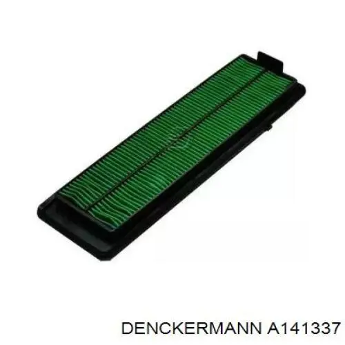 A141337 Denckermann воздушный фильтр