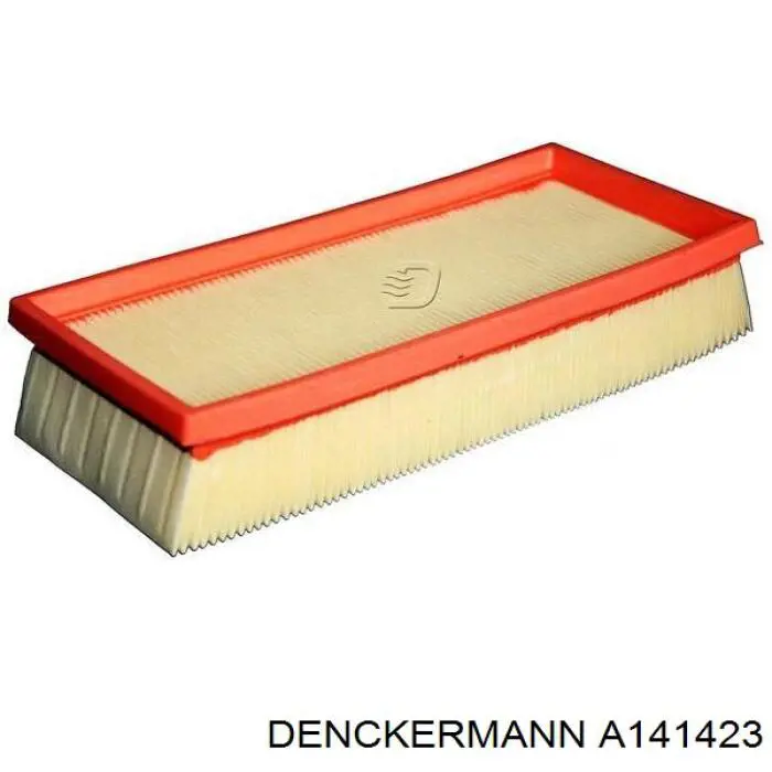Элемент воздушного фильтра Denckermann A141423 цена, от 4.61 USD