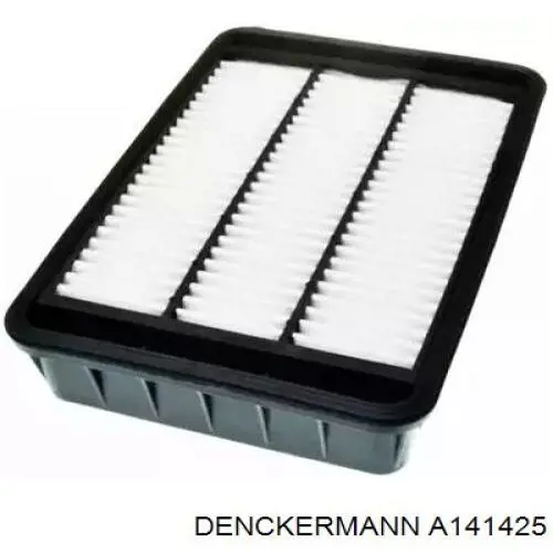 A141425 Denckermann воздушный фильтр