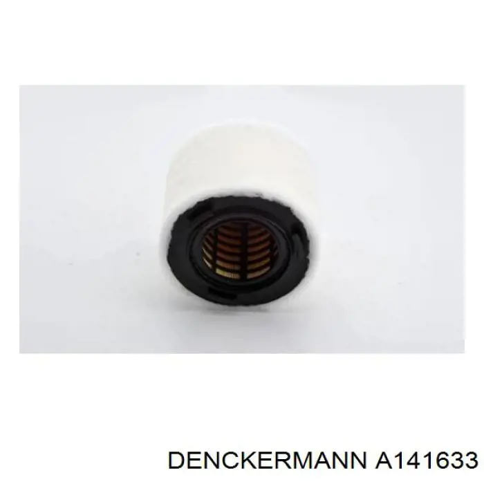 Элемент воздушного фильтра Denckermann A141633 цена, от 10.35 USD