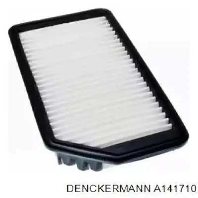 A141710 Denckermann воздушный фильтр