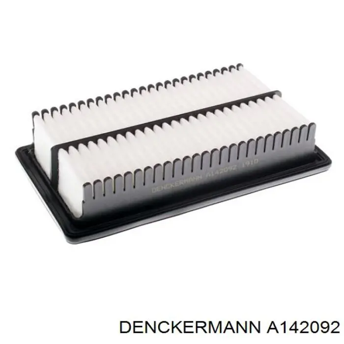 A142092 Denckermann filtro de ar