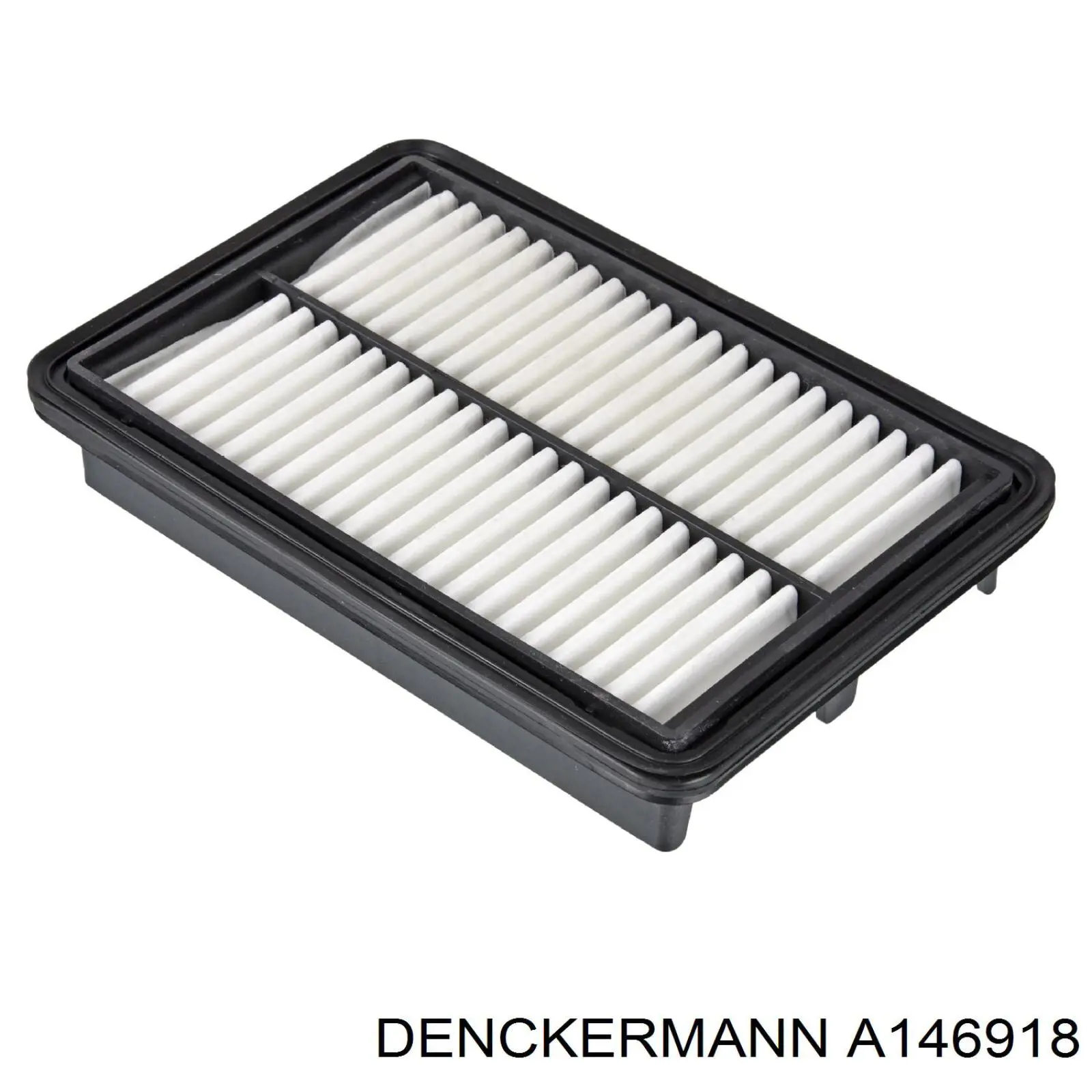 A146918 Denckermann filtro de ar